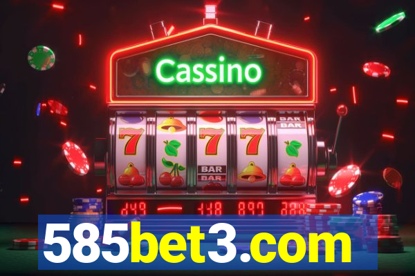 585bet3.com