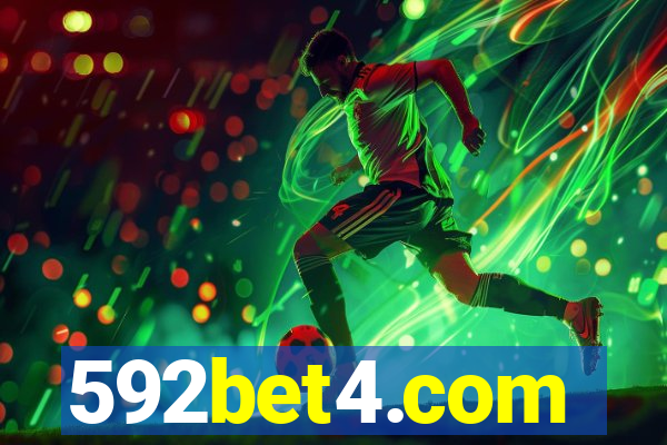 592bet4.com