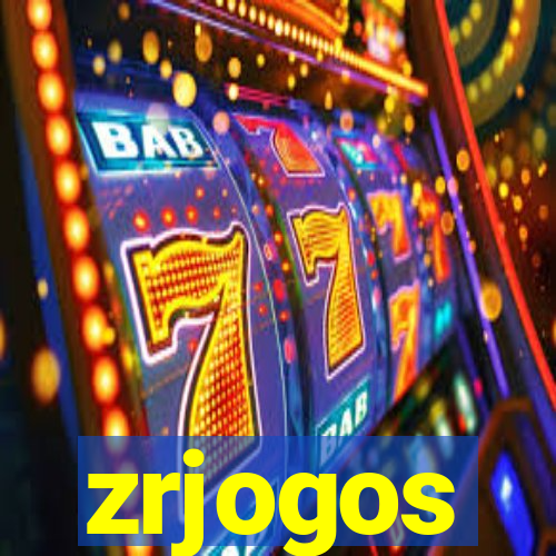 zrjogos