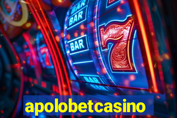 apolobetcasino