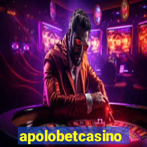 apolobetcasino