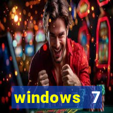 windows 7 professional download iso 64 bits