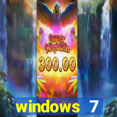 windows 7 professional download iso 64 bits