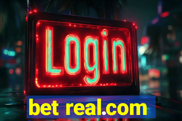 bet real.com