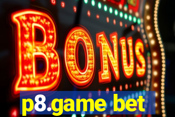 p8.game bet