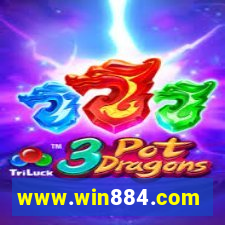 www.win884.com