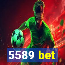 5589 bet