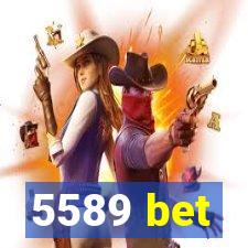 5589 bet