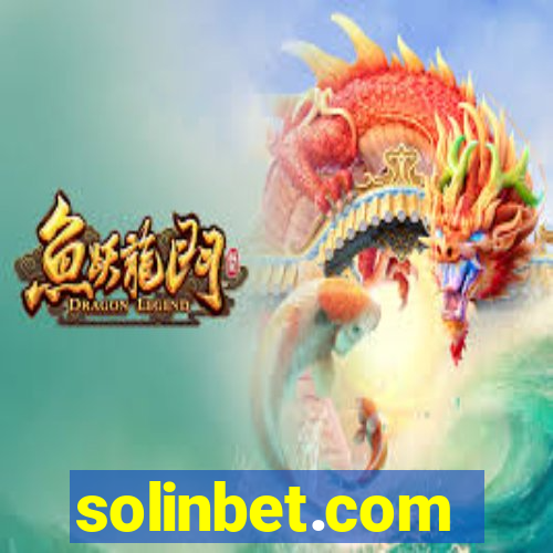 solinbet.com