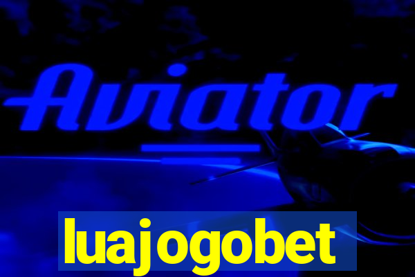 luajogobet