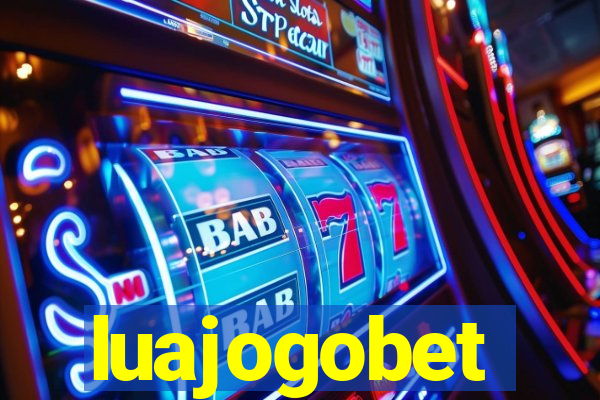 luajogobet