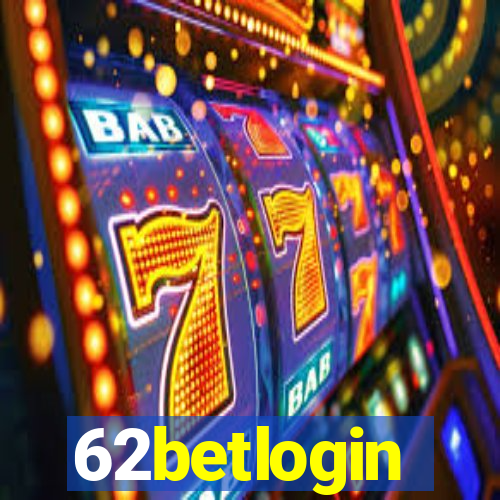 62betlogin