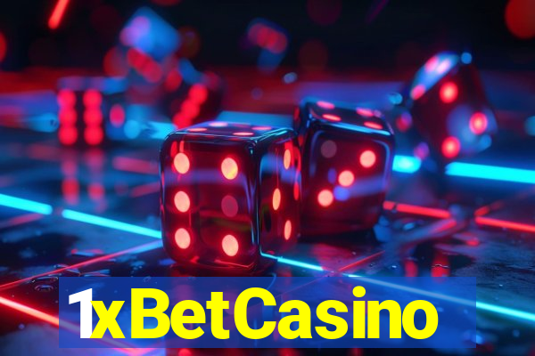 1xBetCasino