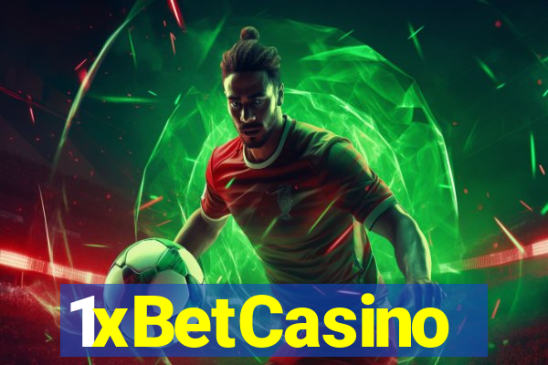 1xBetCasino