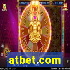 atbet.com
