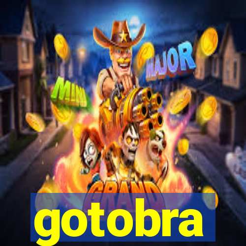 gotobra