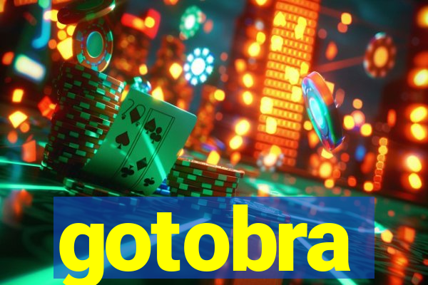 gotobra
