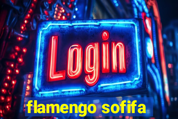 flamengo sofifa