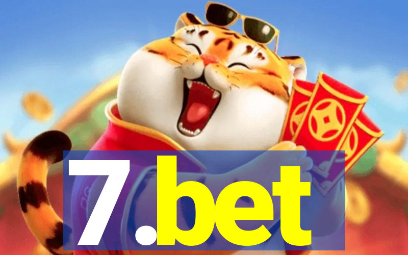 7.bet