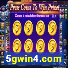 5gwin4.com