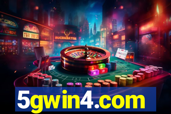 5gwin4.com