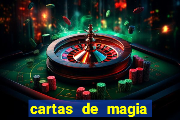 cartas de magia d&d 5e pdf tienda