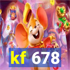 kf 678
