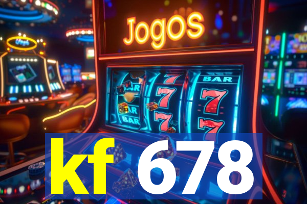 kf 678