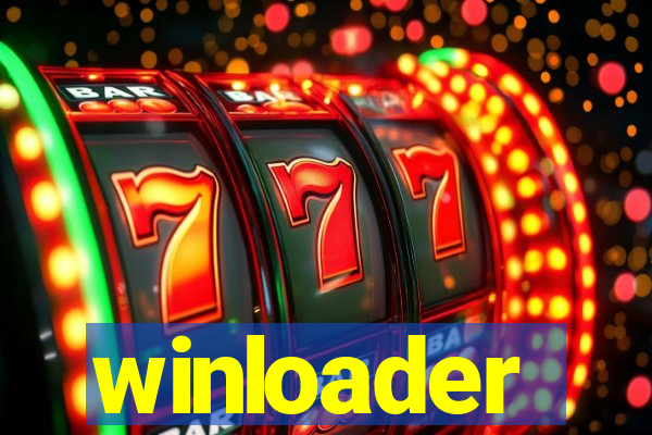 winloader