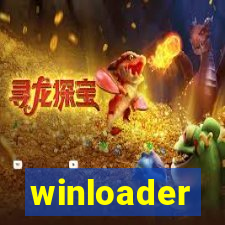 winloader