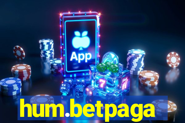 hum.betpaga
