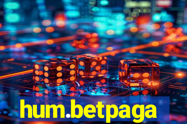 hum.betpaga