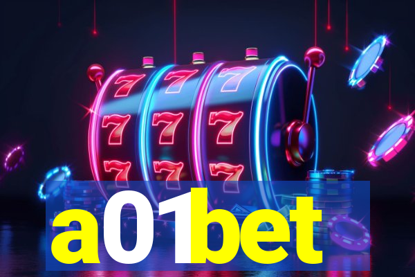 a01bet