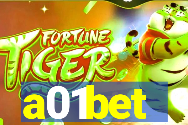 a01bet