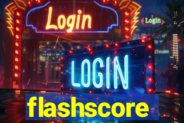 flashscore