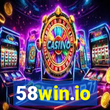 58win.io