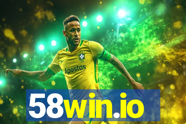 58win.io