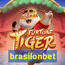 brasilonbet