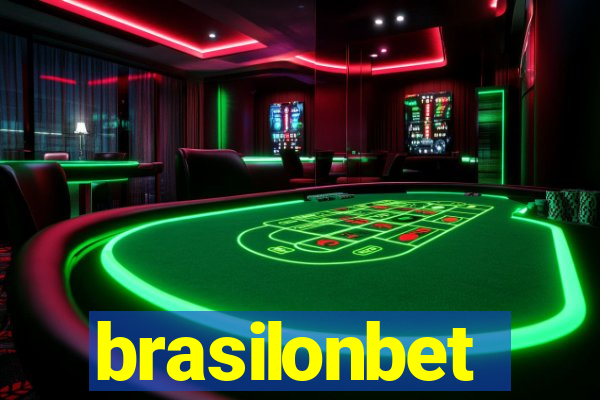 brasilonbet