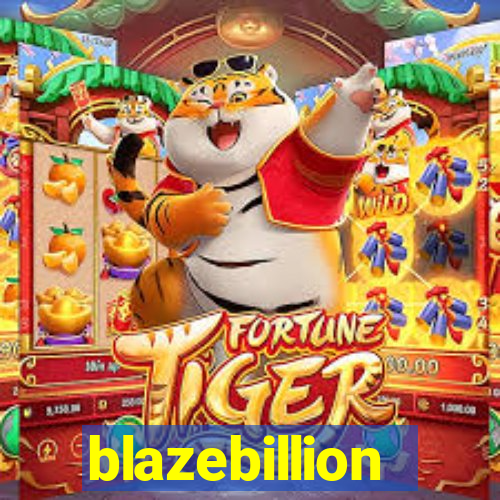 blazebillion