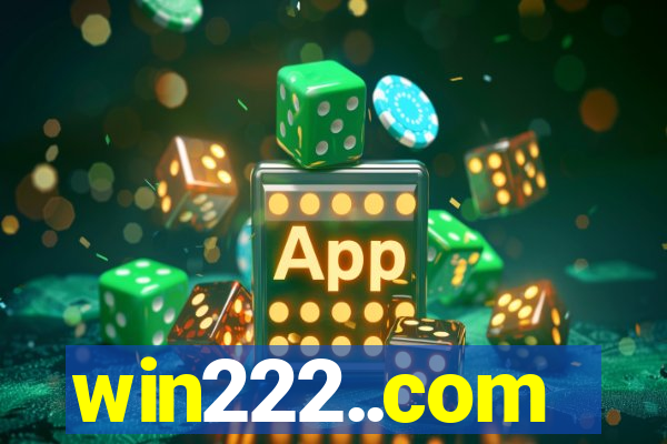 win222..com