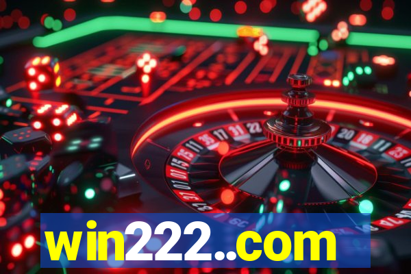 win222..com