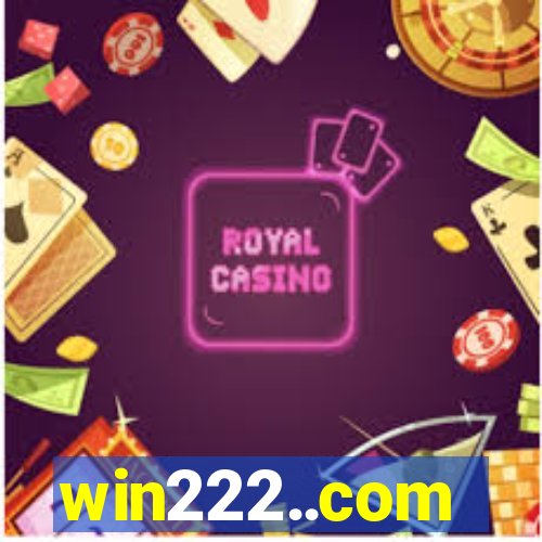 win222..com