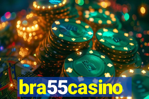 bra55casino