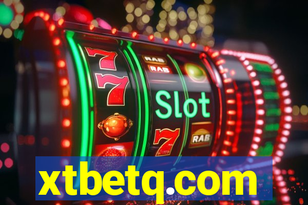 xtbetq.com