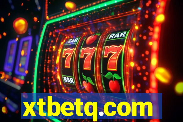 xtbetq.com