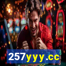 257yyy.cc
