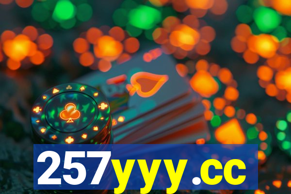 257yyy.cc
