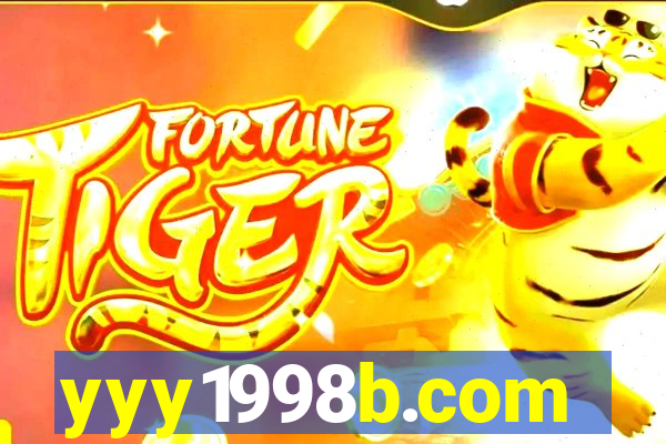 yyy1998b.com