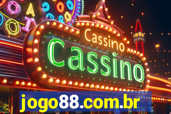 jogo88.com.br